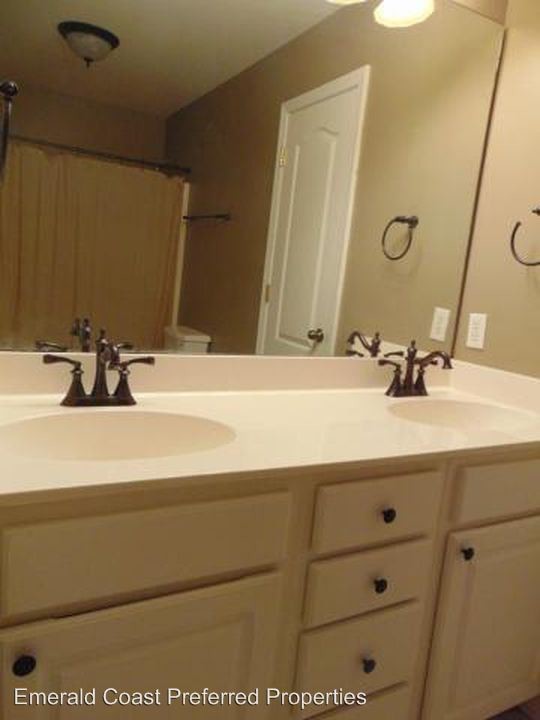 Building Photo - 2 br, 2 bath House - 148 Summer Breeze Lane