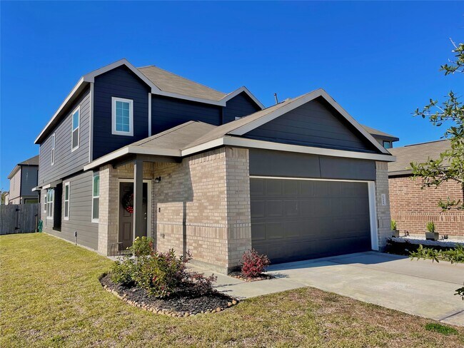 Foto del edificio - 25558 Woodmere Spur Ln