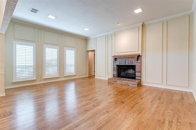 Building Photo - 208 Simmons Dr