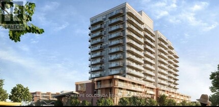 Building Photo - 220 Missinnihe Way