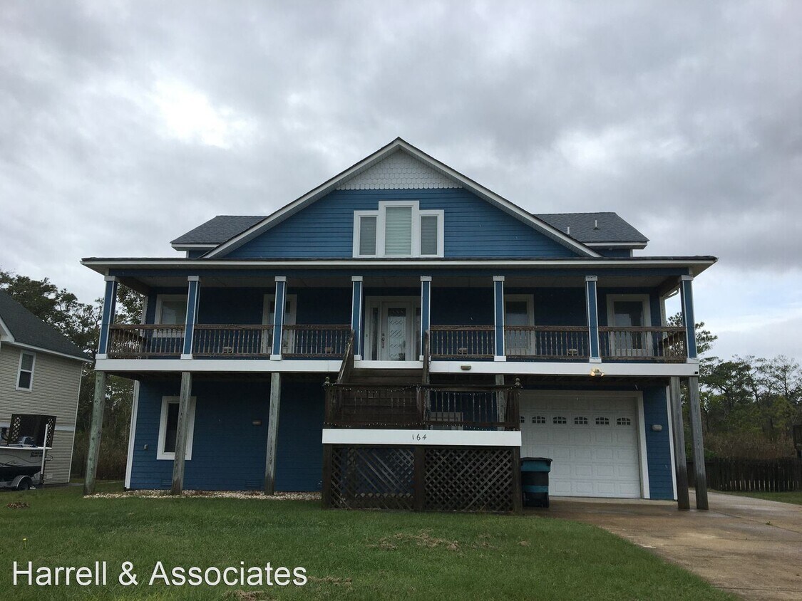 Primary Photo - 3 br, 4.5 bath House - 164 Watersedge Drive