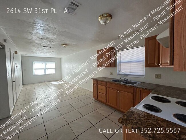 Foto del edificio - 2614 SW 31st Pl