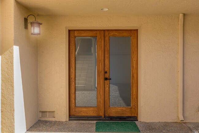 Foto del edificio - 72 Red Hill Cir