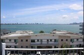 Foto principal - 1801 S Treasure Dr