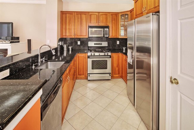 Foto del edificio - 91 Lydia Dr