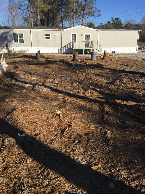 Foto principal - 27624 Lambert Rd