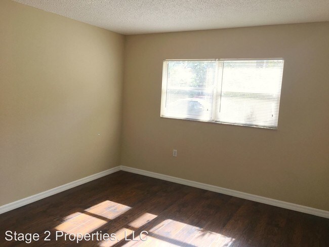 Building Photo - 9931 Aquarius Dr