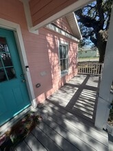 Building Photo - 5306 Avenue P 1/2