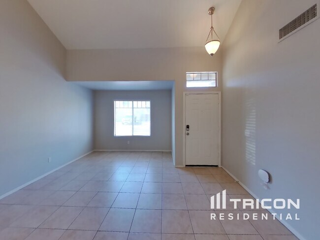 Foto del edificio - 11328 W Hazelwood St
