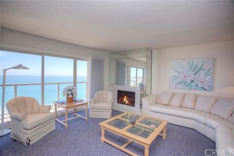 Foto del edificio - 259 Avenida Lobeiro