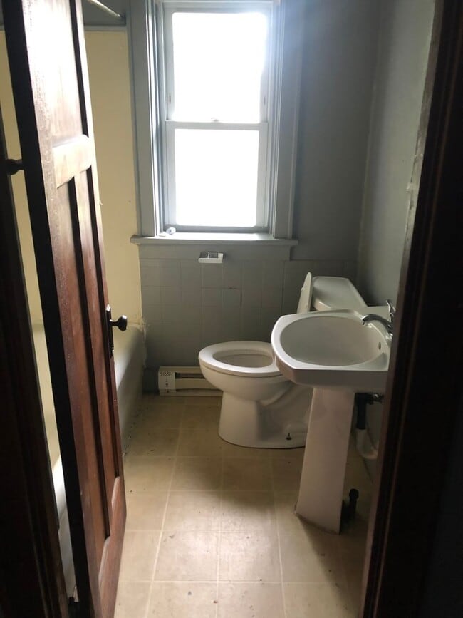 Foto del edificio - 4325 W Burleigh St
