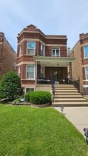 Building Photo - 1928 S Harvey Ave