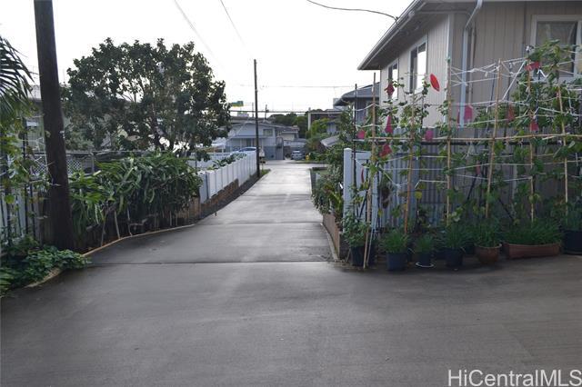 Foto principal - 1123A 1st Ave