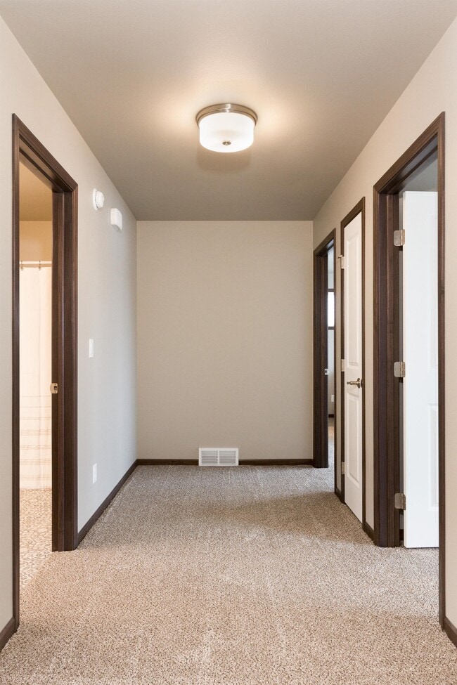 Foto del edificio - 1022 27th Ave W