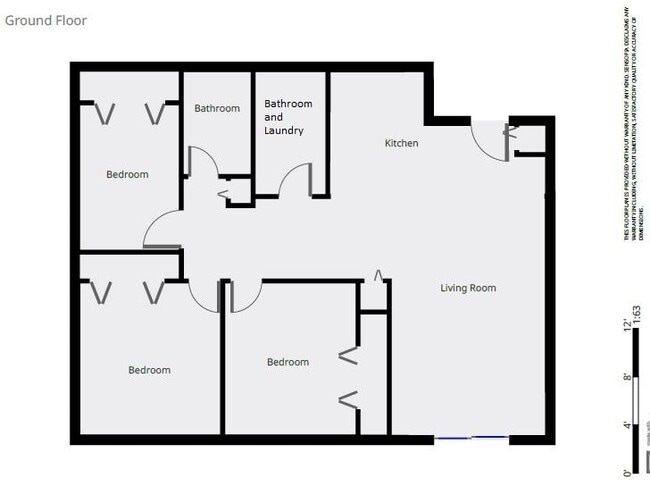 Building Photo - 271 Shannon Ct