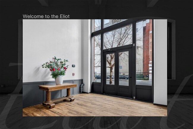 Foto del edificio - 2647 Locust St