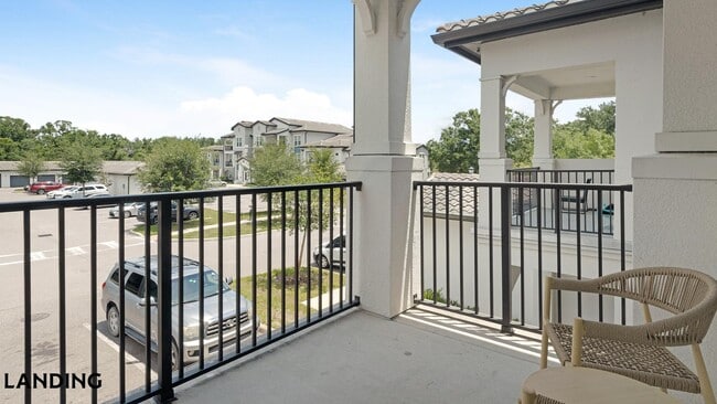 Building Photo - 3511 Great Cypress Cir