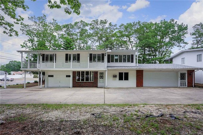 Foto del edificio - 926 Newark Ave