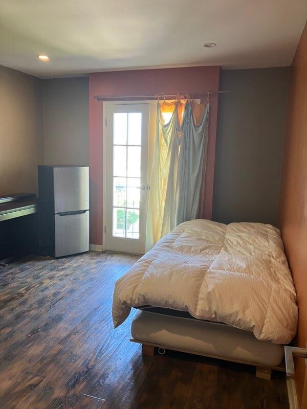 106 Apartments for Rent in Koreatown, CA Westside Rentals