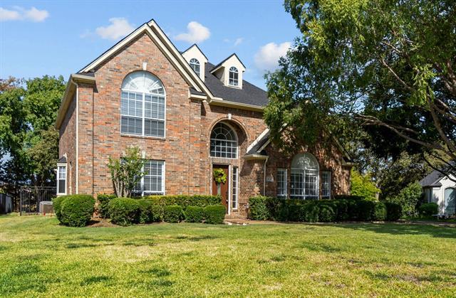 Foto principal - 300 Silverwood Cir