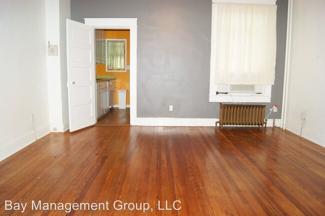 Foto del edificio - 2 br, 1 bath House - 718 E 36th Street