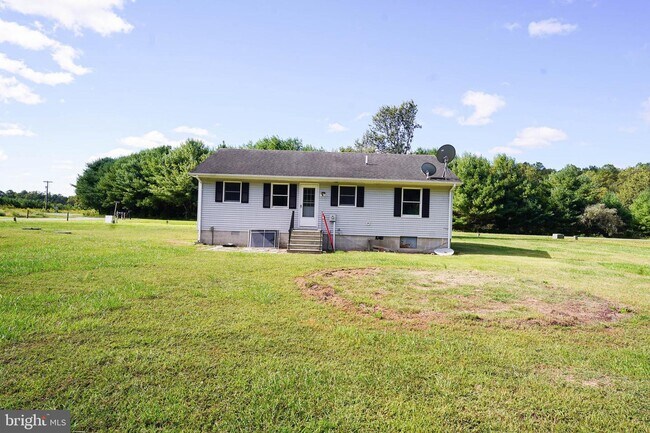 Building Photo - 13147 Backbone Rd