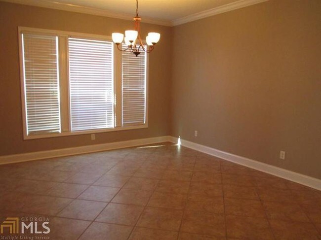 Building Photo - Laurel Island-Brooklet