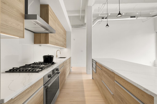 Building Photo - 1515 14th St NW