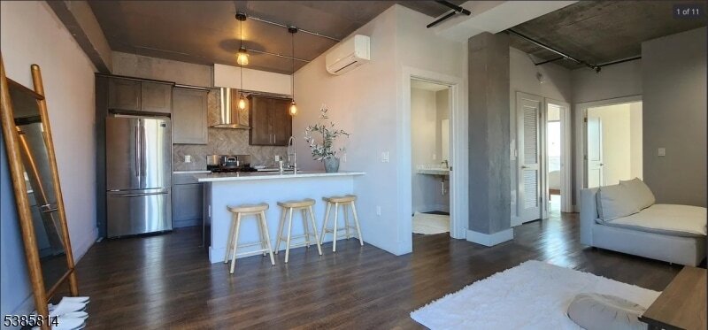 Photo - 60 Elm Street Unit 604