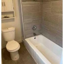 Building Photo - 327 W Missouri St