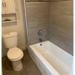 Foto del edificio - 327 W Missouri St