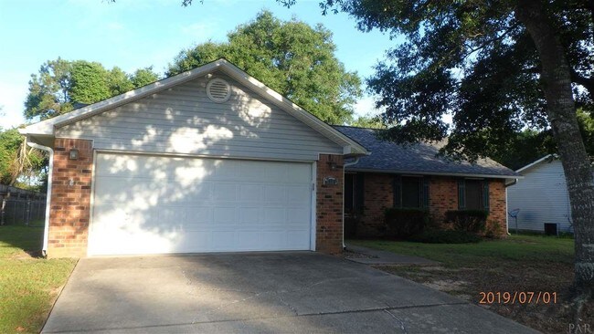 Building Photo - 4339 Chantilly Way