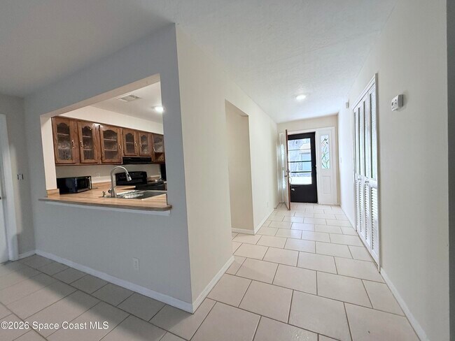 Foto del edificio - 255 S Tropical Trail