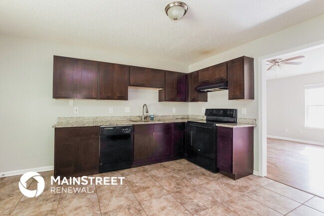 Foto del edificio - 5425 Howard St
