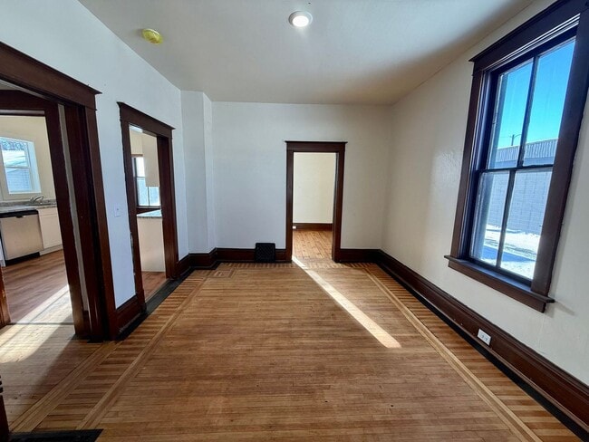 Building Photo - 4 Bed 1 Bath Single Family Home in Wausau