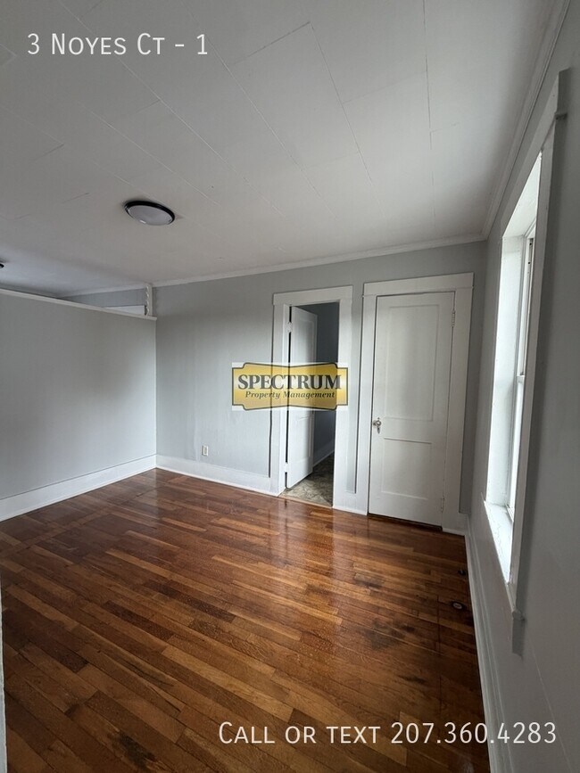 Foto del edificio - 3 Noyes Ct