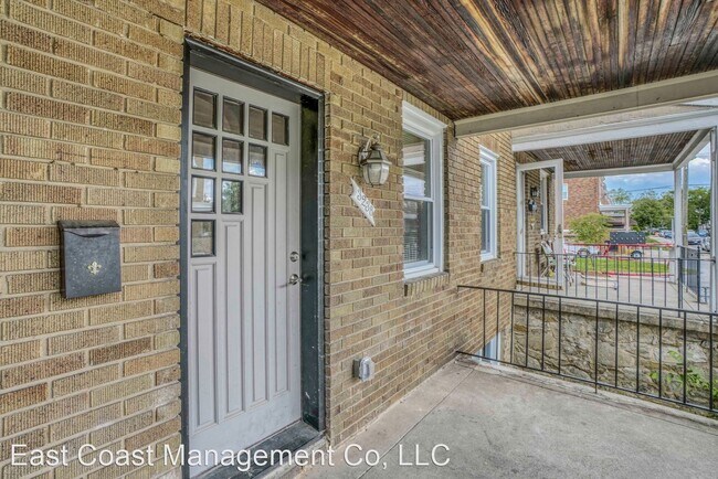 Building Photo - 3 br, 2 bath House - 3238 Cliftmont Ave
