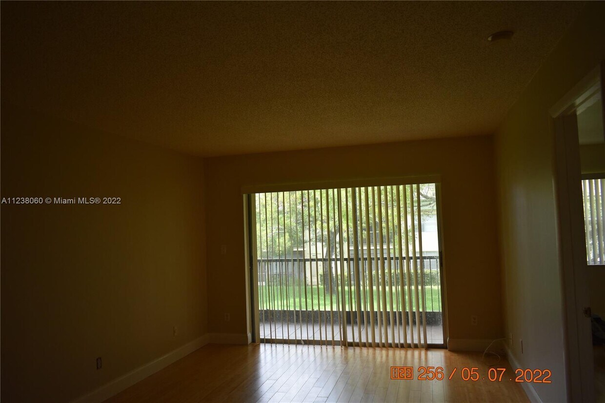Primary Photo - 4272 NW 89th Ave