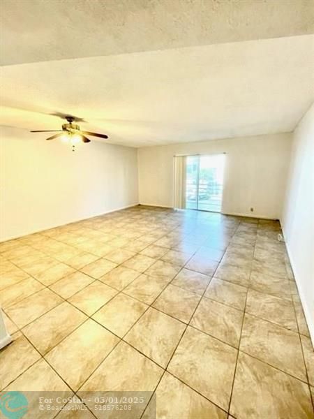 Foto del edificio - 2061 NW 47th Terrace