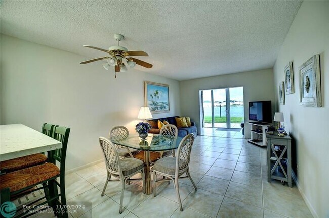 Foto del edificio - 1801 Ocean Dr