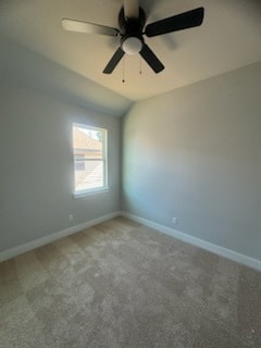 Building Photo - 3115 Prairie Ave