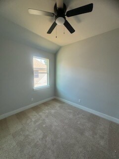 Foto del edificio - 3115 Prairie Ave