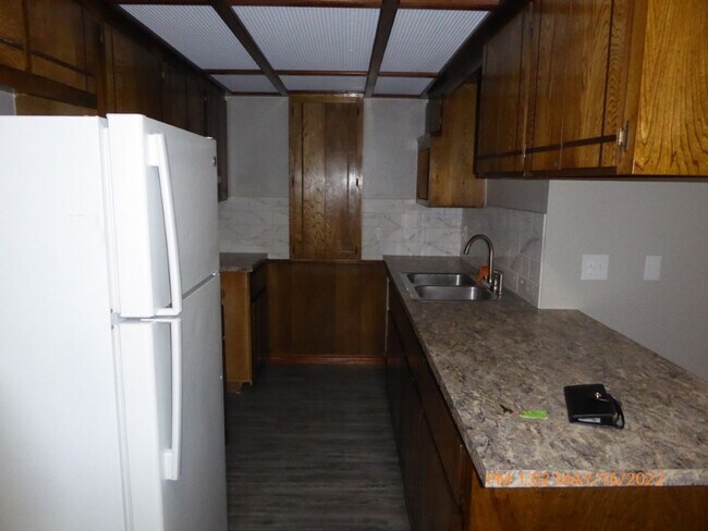 Foto del edificio - 4036 NW Ozmun Ave