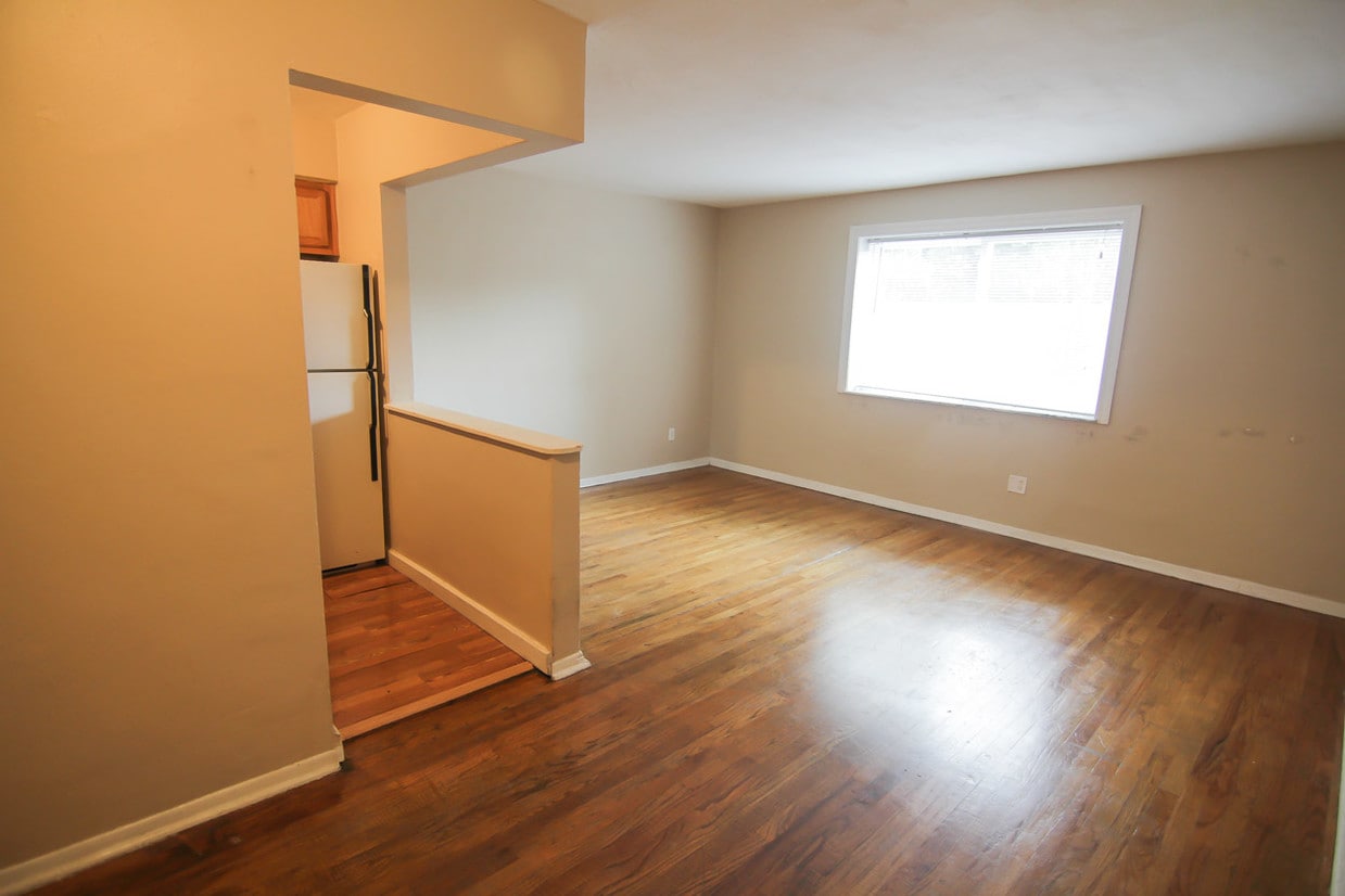 3510 Russell Blvd, St. Louis, MO 63104 Apartments in St. Louis, MO