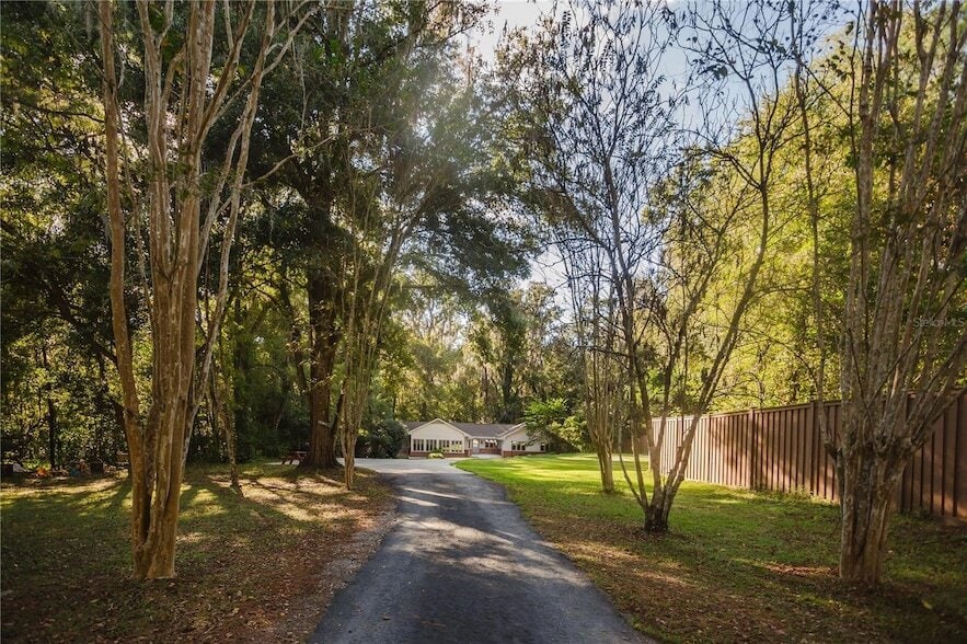 Foto principal - 3730 NW 37th Terrace