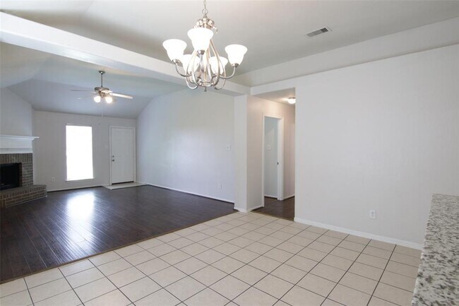 Foto del edificio - 21903 Silverfield Park Ln
