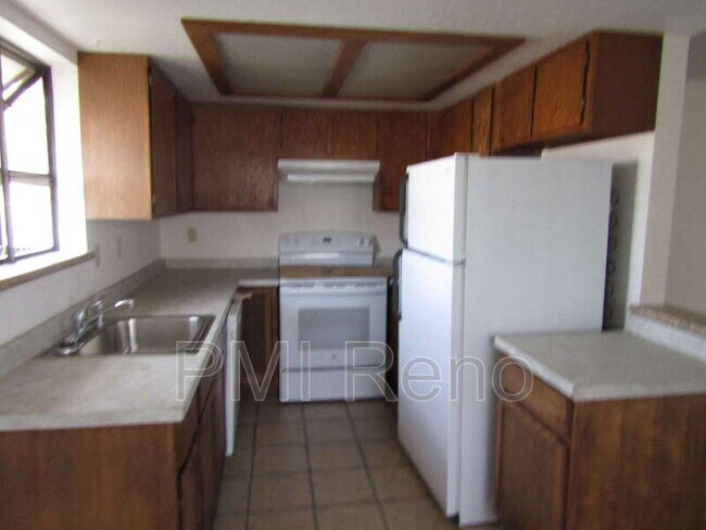 Foto del edificio - 3630 Gypsum Rd