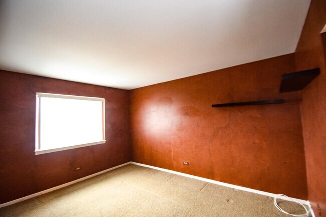 Foto del edificio - 2632 Pirates Cv