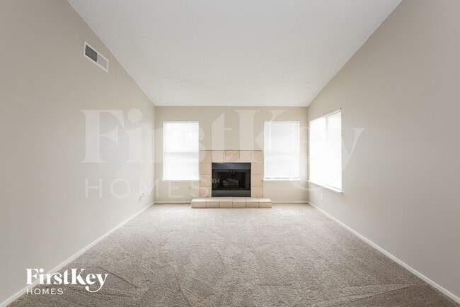 Foto del edificio - 6533 Chilton Ct