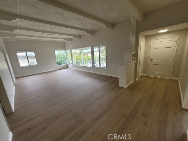 Foto del edificio - 11174 Richmont Rd